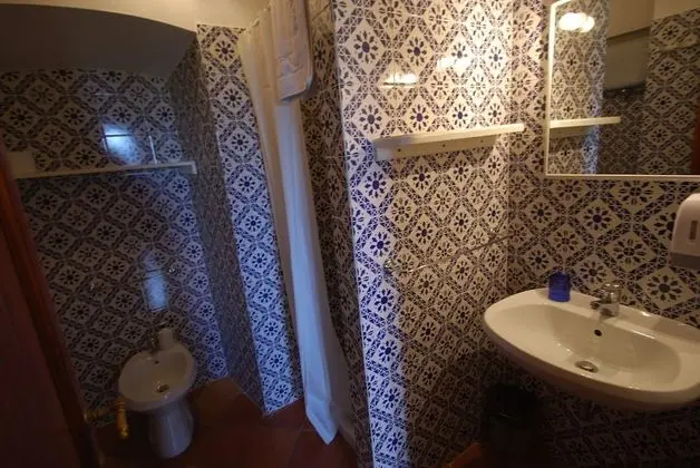 Apart Daire, 2 Yatak Odası (4 pax)