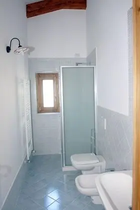 Deluxe Üç Kişilik Oda (Cielo)