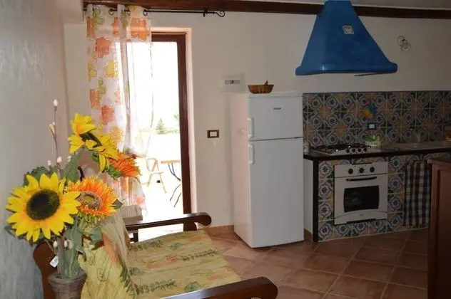 Comfort Apart Daire, 2 Yatak Odası
