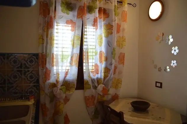 Comfort Apart Daire, 2 Yatak Odası