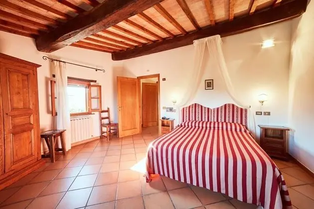 Classic Apart Daire, 1 Yatak Odası, Vadi Manzaralı