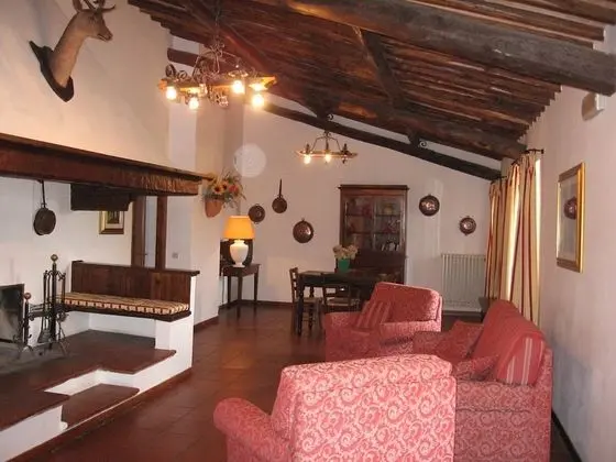 Villa, Kişiye Özel Havuzlu