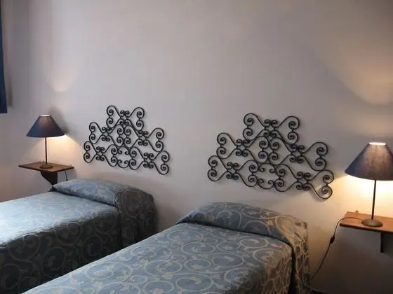 Villa, Kişiye Özel Havuzlu