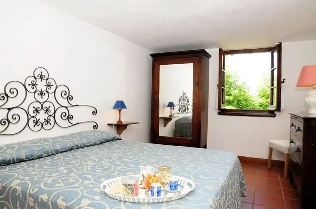 Villa, Kişiye Özel Havuzlu