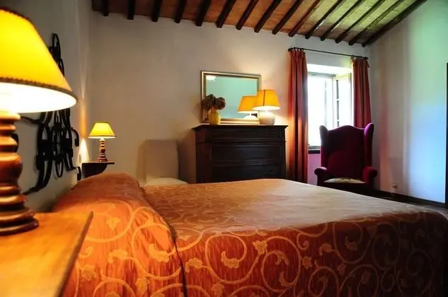 Villa, Kişiye Özel Havuzlu