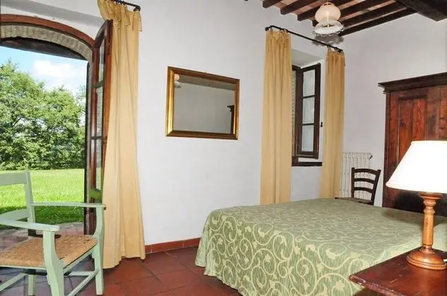 Villa, Kişiye Özel Havuzlu