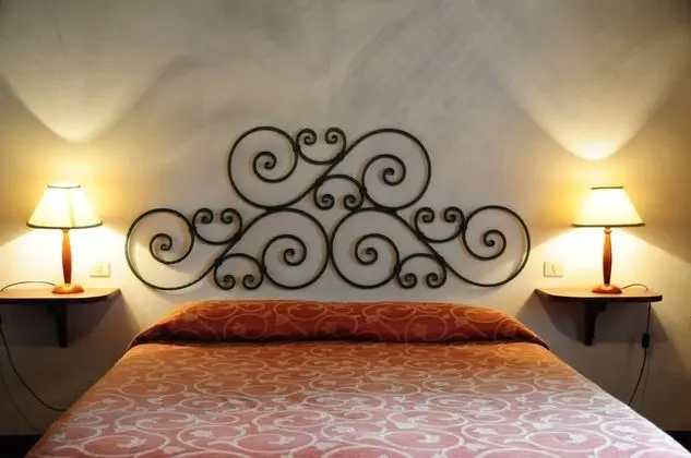 Villa, Kişiye Özel Havuzlu