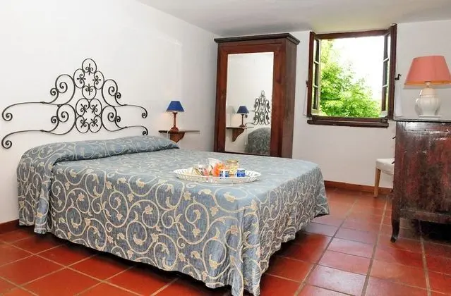 Villa, Kişiye Özel Havuzlu