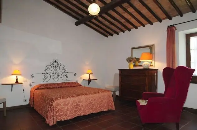 Villa, Kişiye Özel Havuzlu