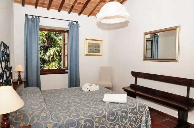 Villa, Kişiye Özel Havuzlu