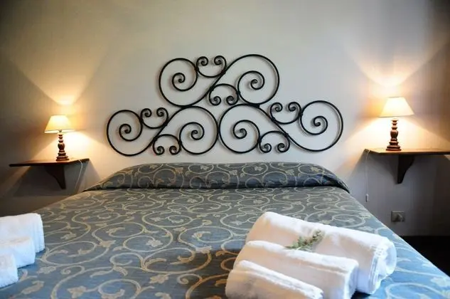 Villa, Kişiye Özel Havuzlu