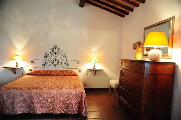 Villa, Kişiye Özel Havuzlu