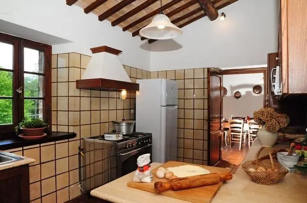 Villa, Kişiye Özel Havuzlu