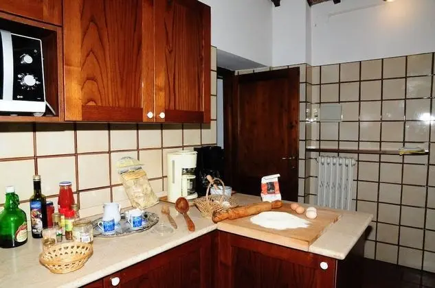 Villa, Kişiye Özel Havuzlu