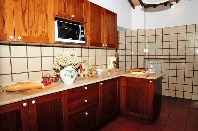 Villa, Kişiye Özel Havuzlu