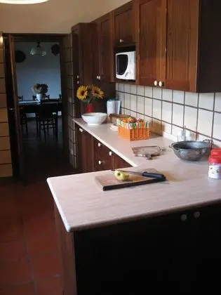 Villa, Kişiye Özel Havuzlu