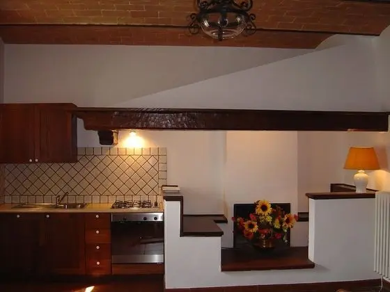 Villa, Kişiye Özel Havuzlu