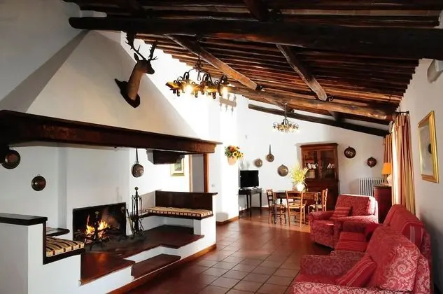 Villa, Kişiye Özel Havuzlu