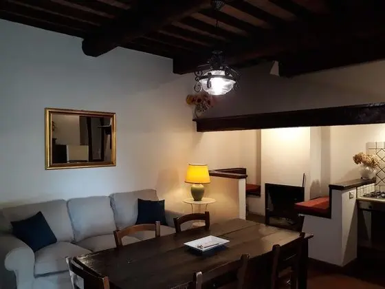 Villa, Kişiye Özel Havuzlu