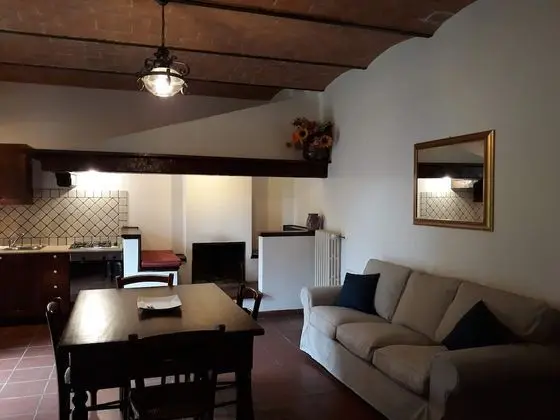 Villa, Kişiye Özel Havuzlu