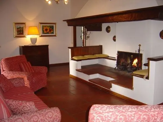 Villa, Kişiye Özel Havuzlu