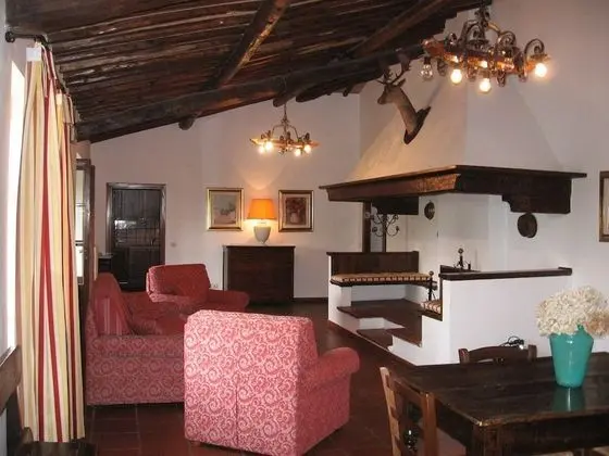 Villa, Kişiye Özel Havuzlu