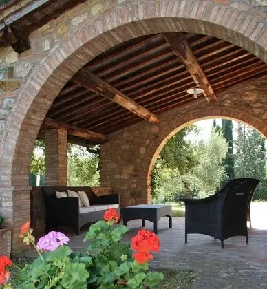 Villa, Kişiye Özel Havuzlu