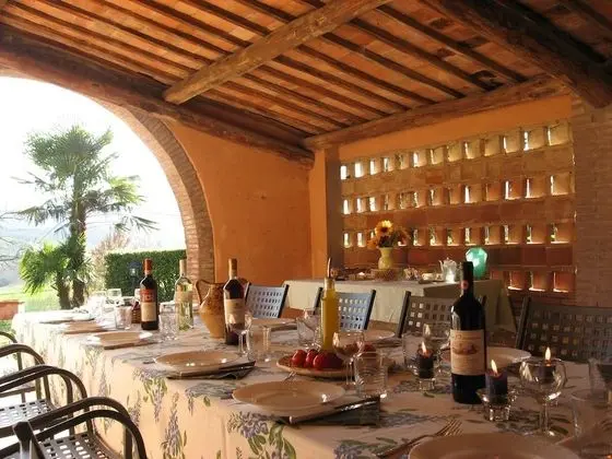 Villa, Kişiye Özel Havuzlu