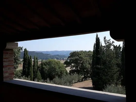 Villa, Kişiye Özel Havuzlu