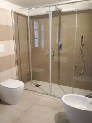 Villa, Kişiye Özel Havuzlu