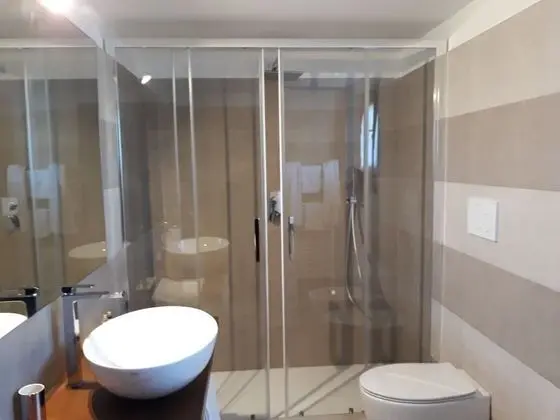 Villa, Kişiye Özel Havuzlu