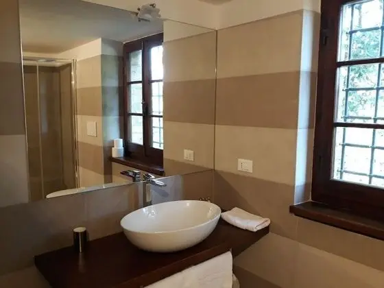 Villa, Kişiye Özel Havuzlu