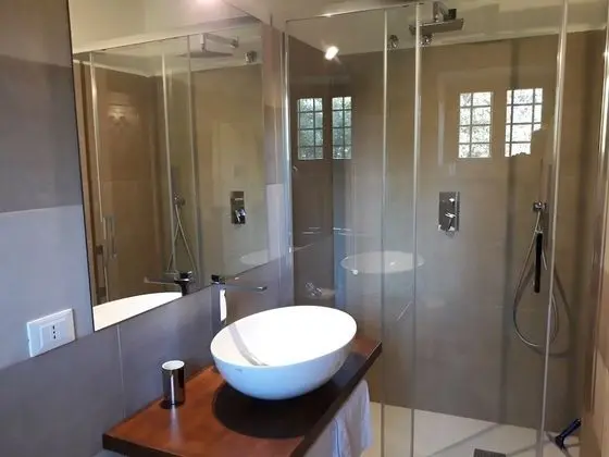 Villa, Kişiye Özel Havuzlu