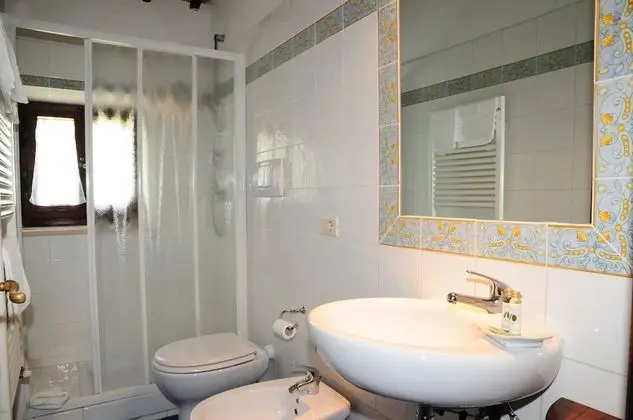 Villa, Kişiye Özel Havuzlu