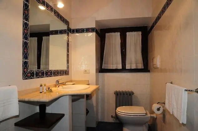 Villa, Kişiye Özel Havuzlu