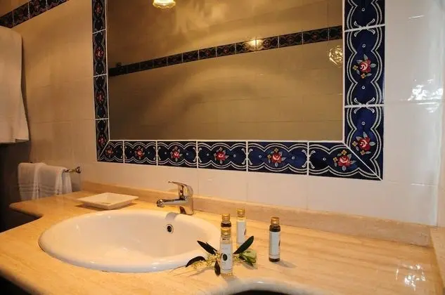 Villa, Kişiye Özel Havuzlu