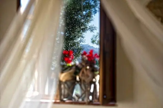 Standard Apart Daire, 1 Yatak Odası