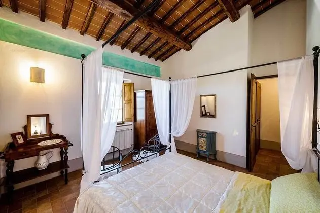 Superior Apart Daire, 1 Yatak Odası