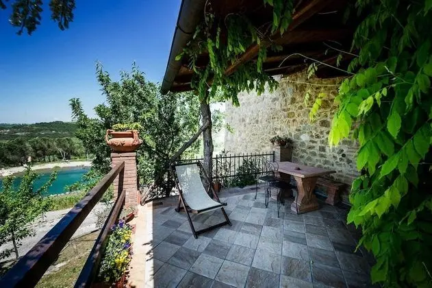 Superior Apart Daire, 1 Yatak Odası