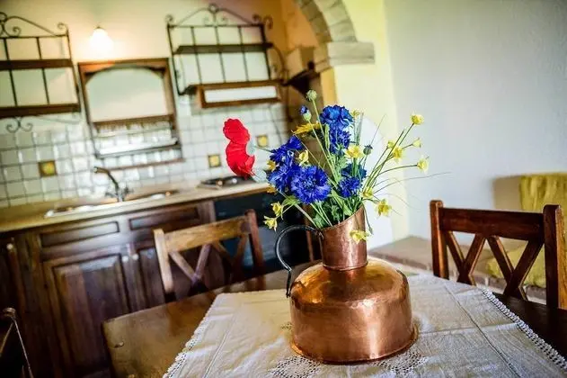 Superior Apart Daire, 1 Yatak Odası