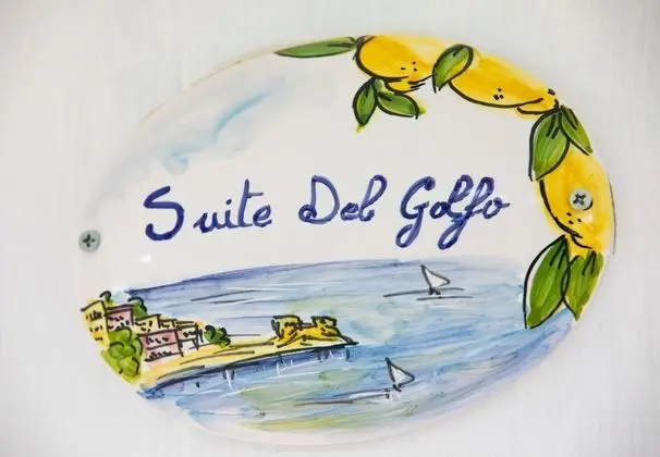 Standard Dört Kişilik Oda
