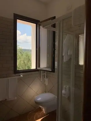 Classic Oda, 1 Çift Kişilik Yatak, Deniz Manzaralı
