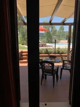 Classic Üç Kişilik Oda, Birden Çok Yatak, Deniz Manzaralı