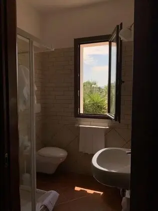 Family Oda, Birden Çok Yatak