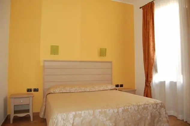 Comfort Tek Büyük Yataklı Oda, Tepe Manzaralı