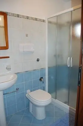 Comfort Tek Büyük Yataklı Oda, Tepe Manzaralı