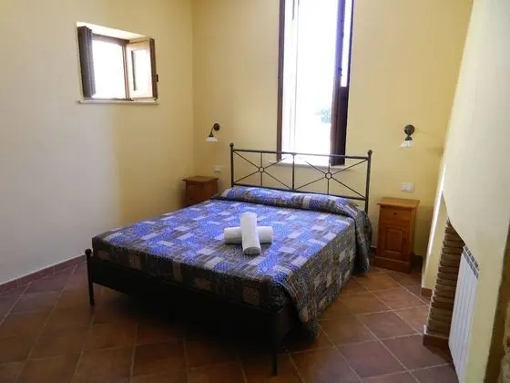 Dört Kişilik Oda