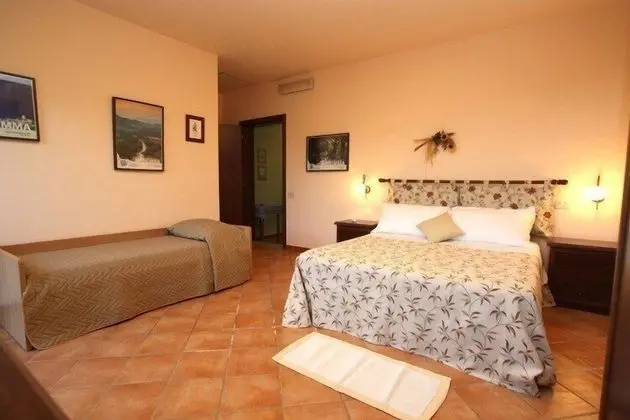 Apart Daire, 1 Yatak Odası (2 people)