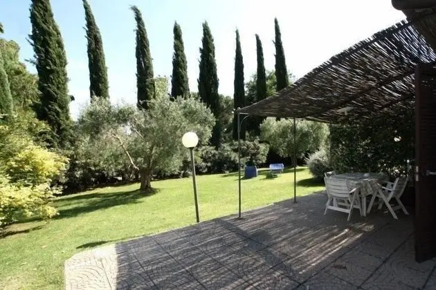 Apart Daire, 1 Yatak Odası (2 people)