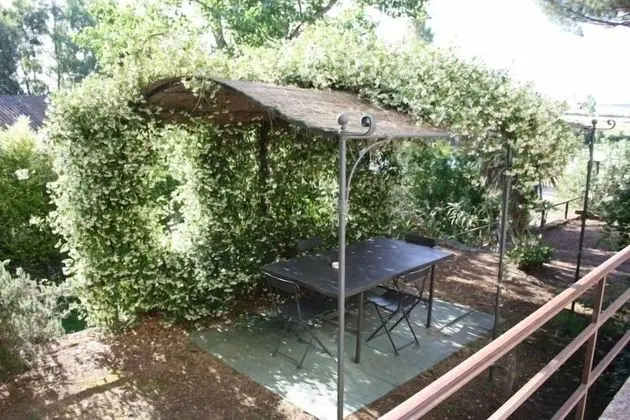 Apart Daire, 1 Yatak Odası (3 people)